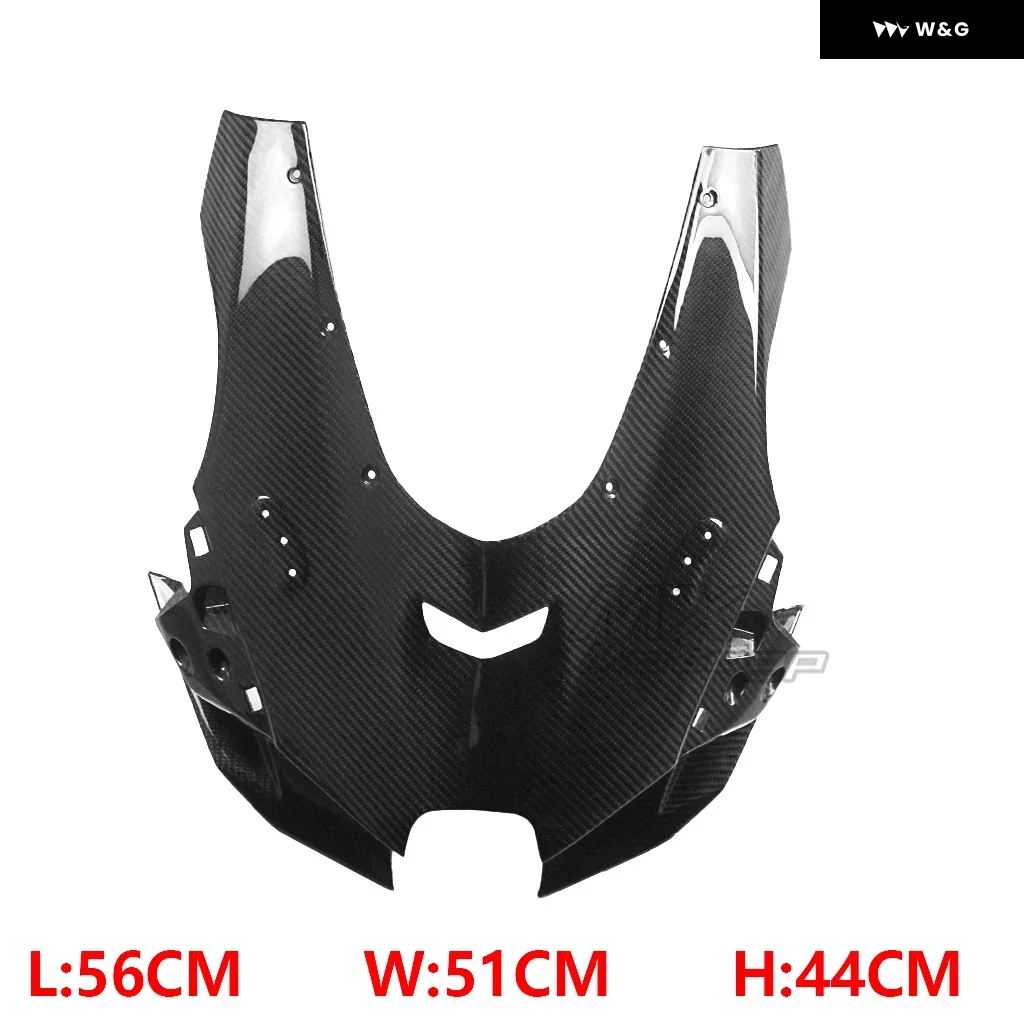 八 Kawasaki カワサキ GPZ900R リア テールカウル レッド ブラック