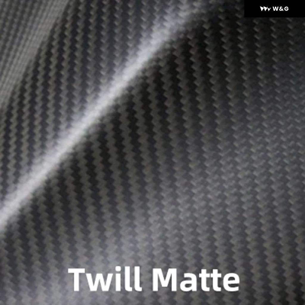 八 m＊ Kawasaki Ninja adidas ZX 8000 ZX 5K Boost GW3358 GW3359