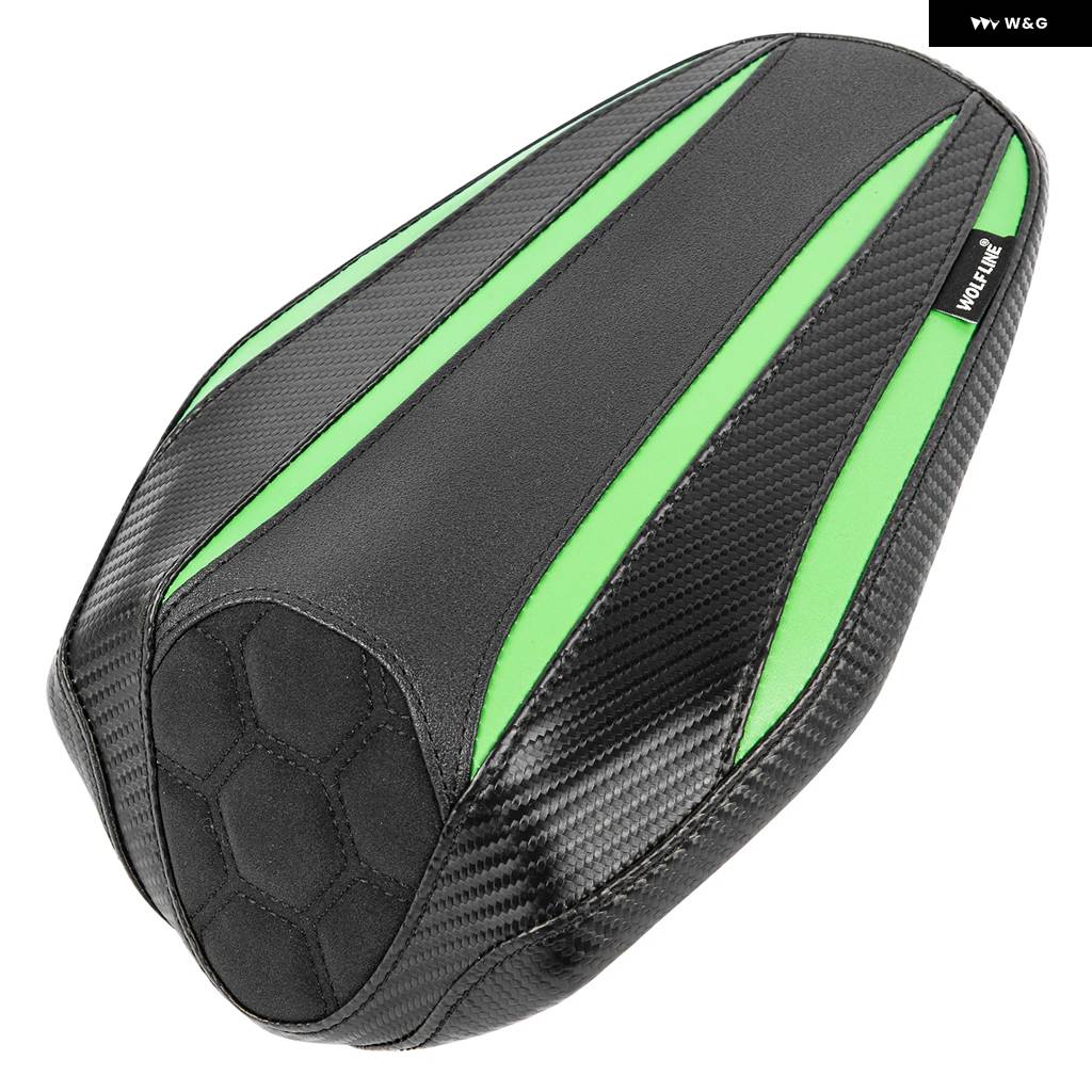 並行輸入品オートバイ フロントドライバー リアパッセンジャーシート