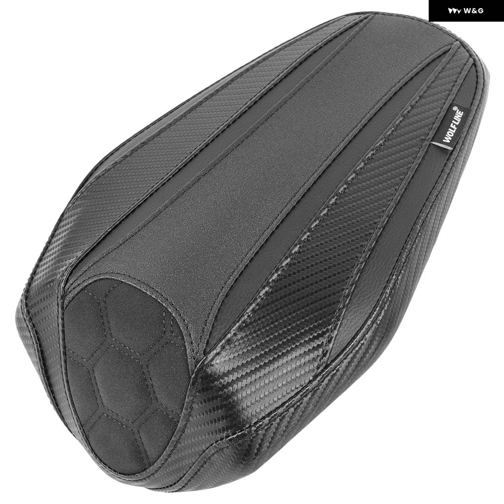 並行輸入品オートバイ フロントドライバー リアパッセンジャーシート