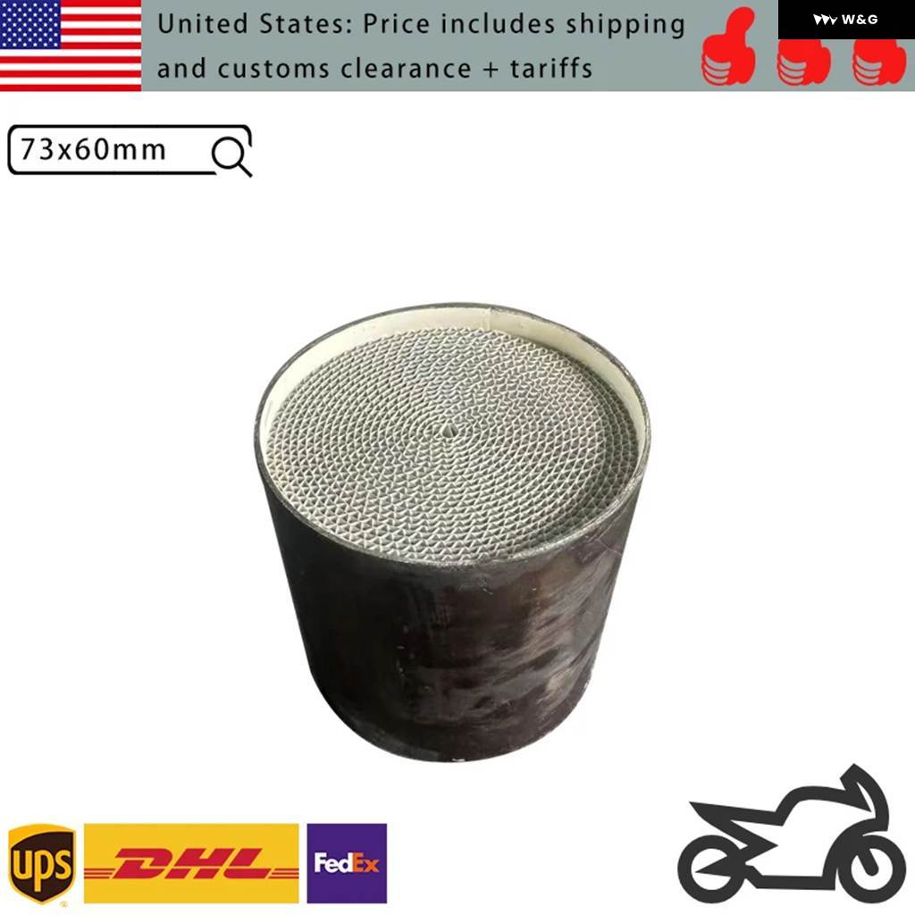 触媒コンバーターのおすすめ人気商品一覧 通販 - Yahoo!ショッピング