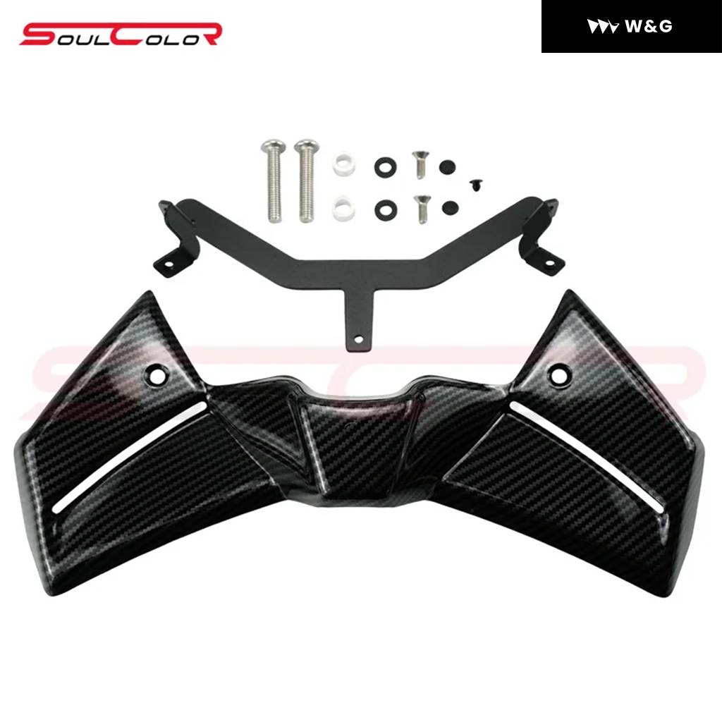 並行輸入品】 ヤマハ MT-09 2024 2025 MT09 SP 24-25 Y-AMT オートバイ