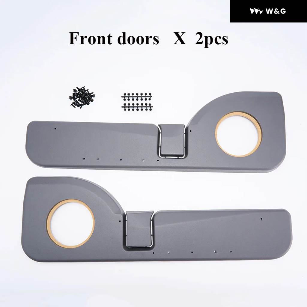 並行輸入品 ドア スピーカー ポッド カップ ホルダー ポケット トヨタ