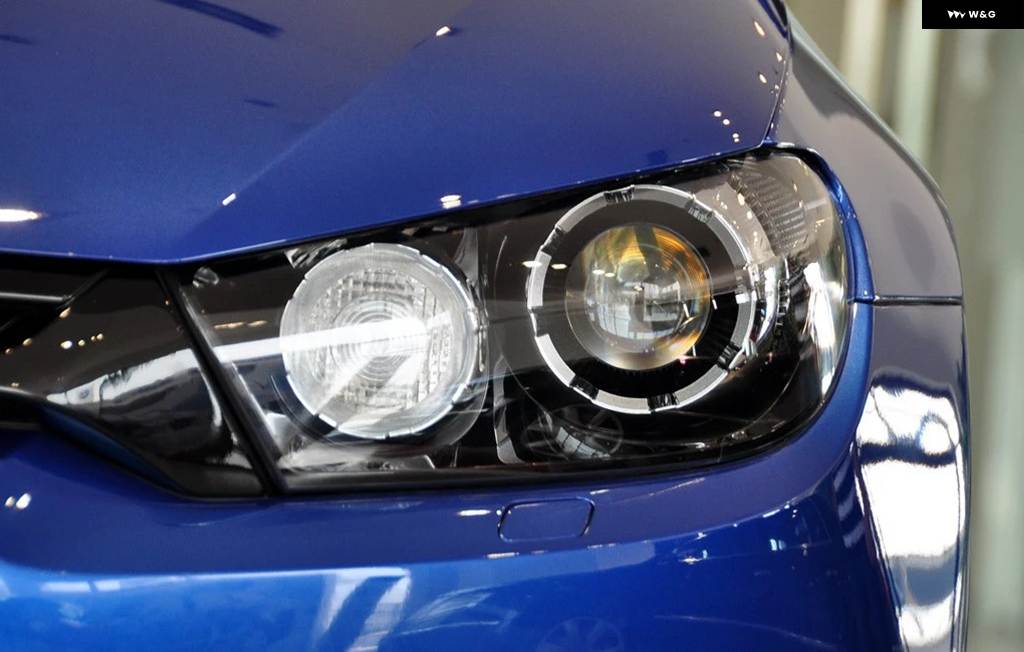 vwシロッコ ヘッドライトのおすすめ人気商品一覧 通販 - Yahoo