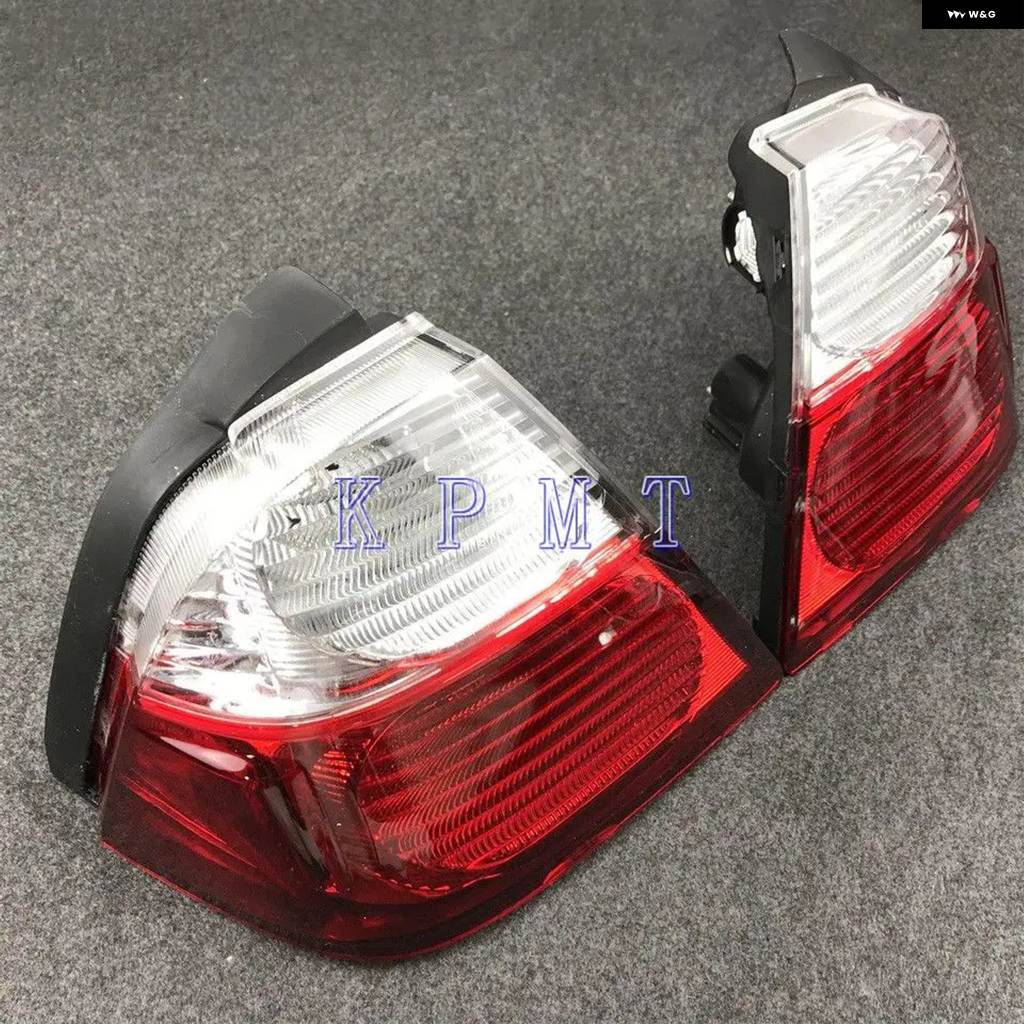 並行輸入品ホンダ ゴールドウィングGL1800ゴールドウイング オートバイ テールライト ブレーキウインカー インジケーター レンズ カバー 並行輸入品ホンダ ゴールドウィングGL1800ゴールドウイング オートバイ テールライト ブレーキウインカー インジケーター レンズ カバー