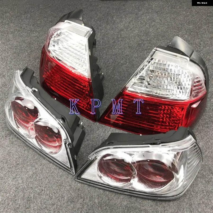 並行輸入品ホンダ ゴールドウィングGL1800ゴールドウイング オートバイ テールライト ブレーキウインカー インジケーター レンズ カバー 並行輸入品ホンダ ゴールドウィングGL1800ゴールドウイング オートバイ テールライト ブレーキウインカー インジケーター レンズ カバー