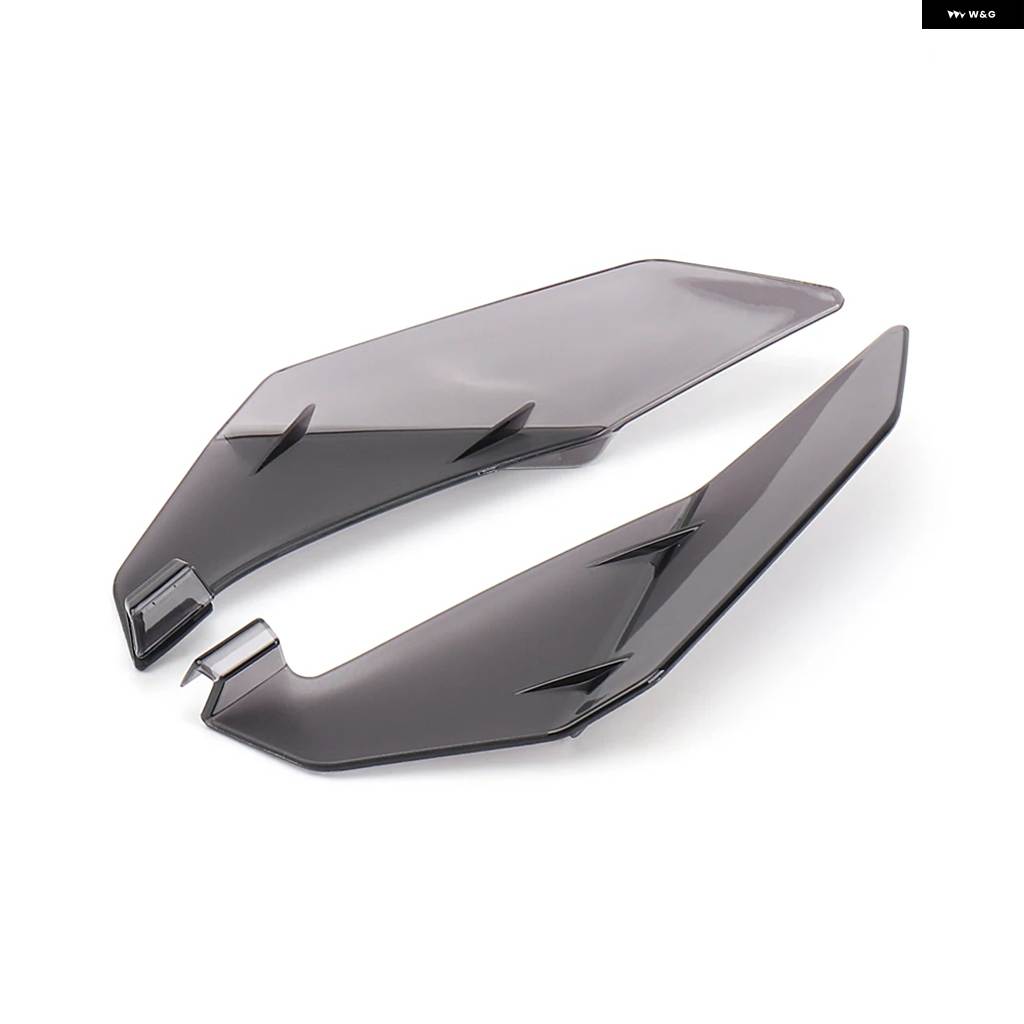 並行輸入品2025年モデル2024年モデル フロントガラス を ホンダ XL750 TRANSALP XL 750 TRANSALP 2023-2025年モデル フロントガラス ディフレクター_5