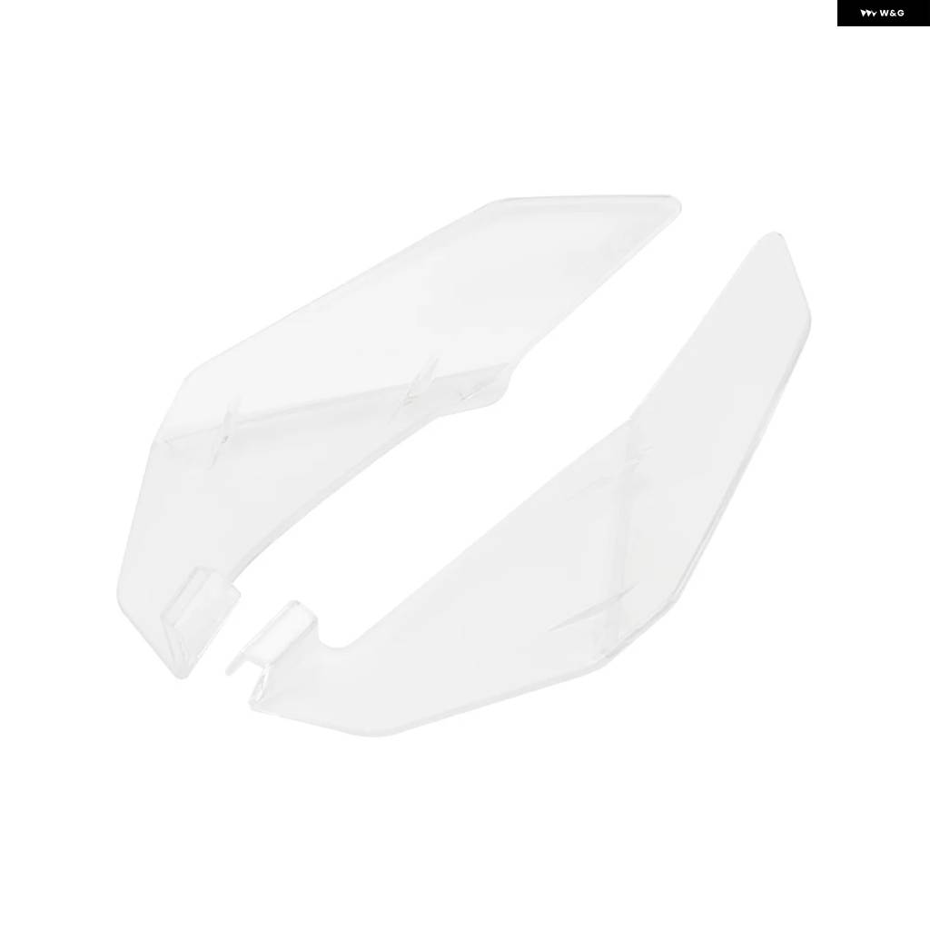 並行輸入品2025年モデル2024年モデル フロントガラス を ホンダ XL750 TRANSALP XL 750 TRANSALP 2023-2025年モデル フロントガラス ディフレクター_8