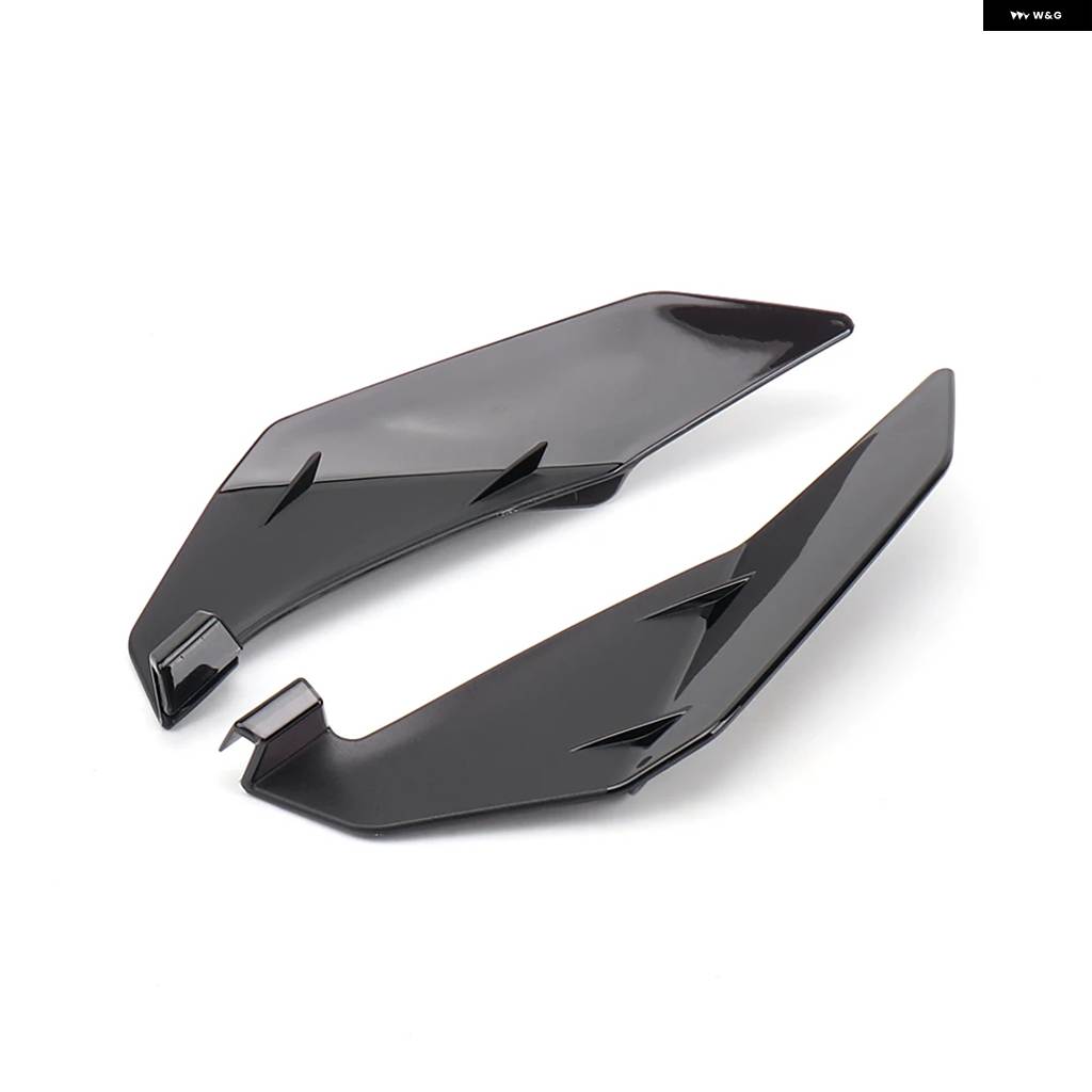 並行輸入品2025年モデル2024年モデル フロントガラス を ホンダ XL750 TRANSALP XL 750 TRANSALP 2023-2025年モデル フロントガラス ディフレクター_2