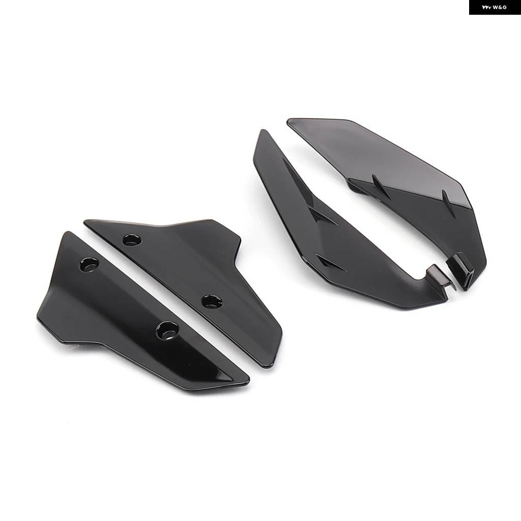 並行輸入品2025年モデル2024年モデル フロントガラス を ホンダ XL750 TRANSALP XL 750 TRANSALP 2023-2025年モデル フロントガラス ディフレクター_3
