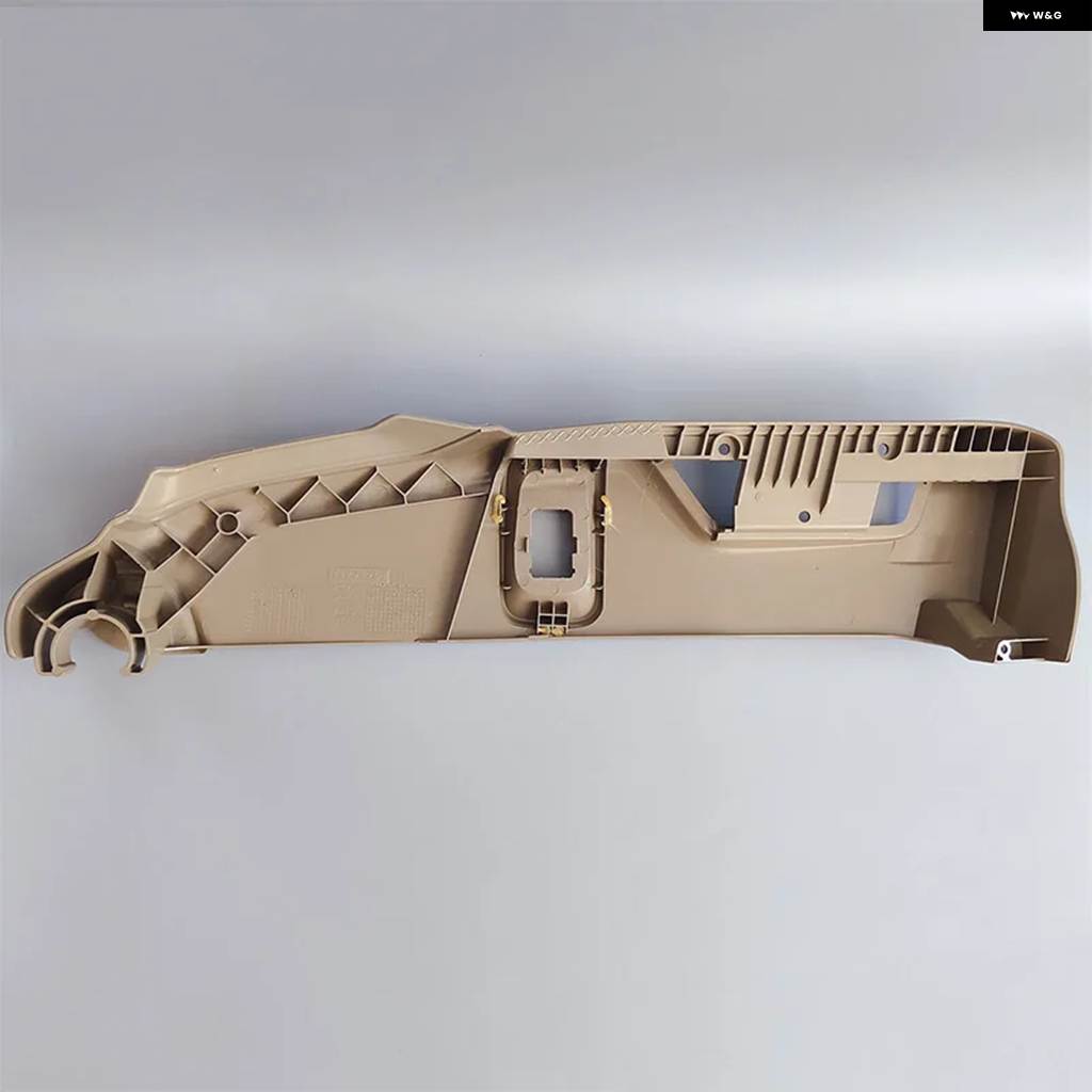 並行輸入品 ボルボ XC90 MK1 2007-2016 39866788 39866792 フロント左右シートサイド パネル トリム カバー_5