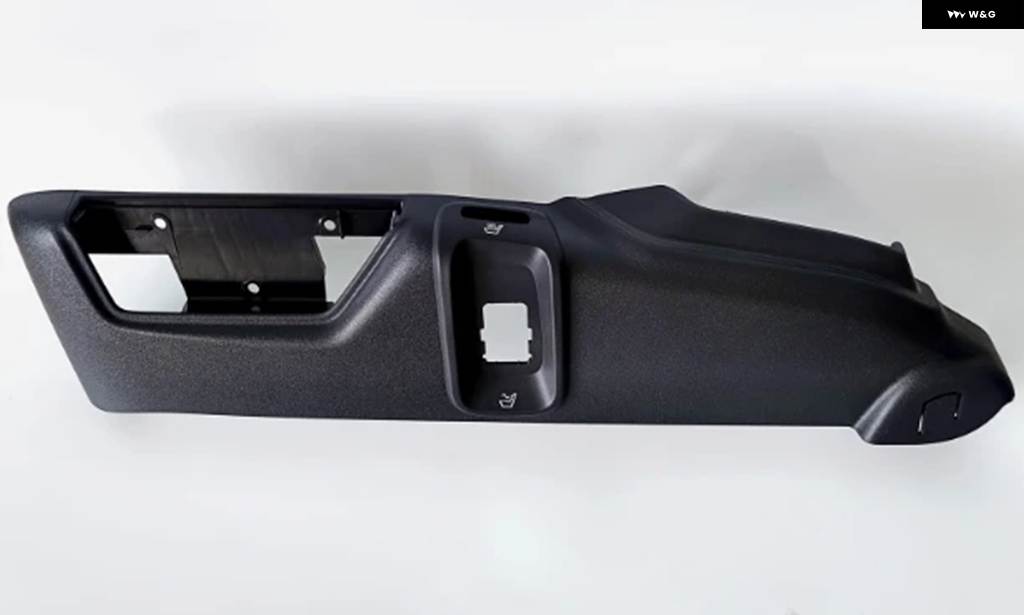 並行輸入品 ボルボ XC90 MK1 2007-2016 39866788 39866792 フロント左右シートサイド パネル トリム カバー_2