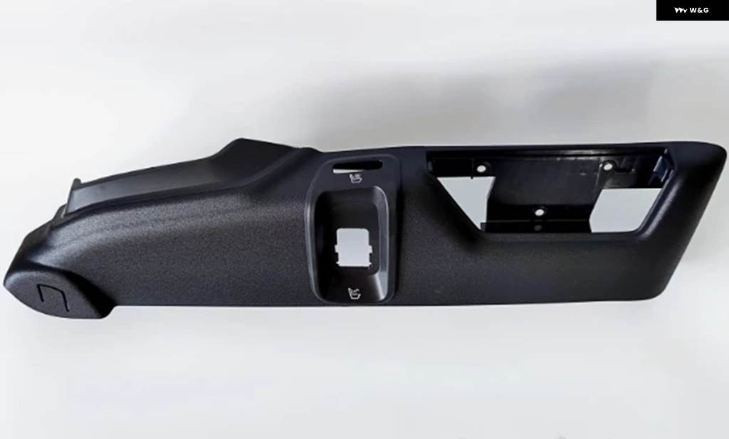並行輸入品 ボルボ XC90 MK1 2007-2016 39866788 39866792 フロント左右シートサイド パネル トリム カバー_3