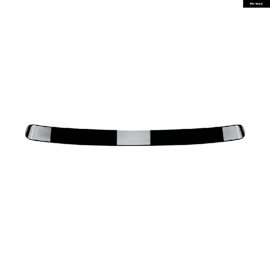 並行輸入品 メルセデス ベンツ V クラス ヴィトー W447 2016-2023用