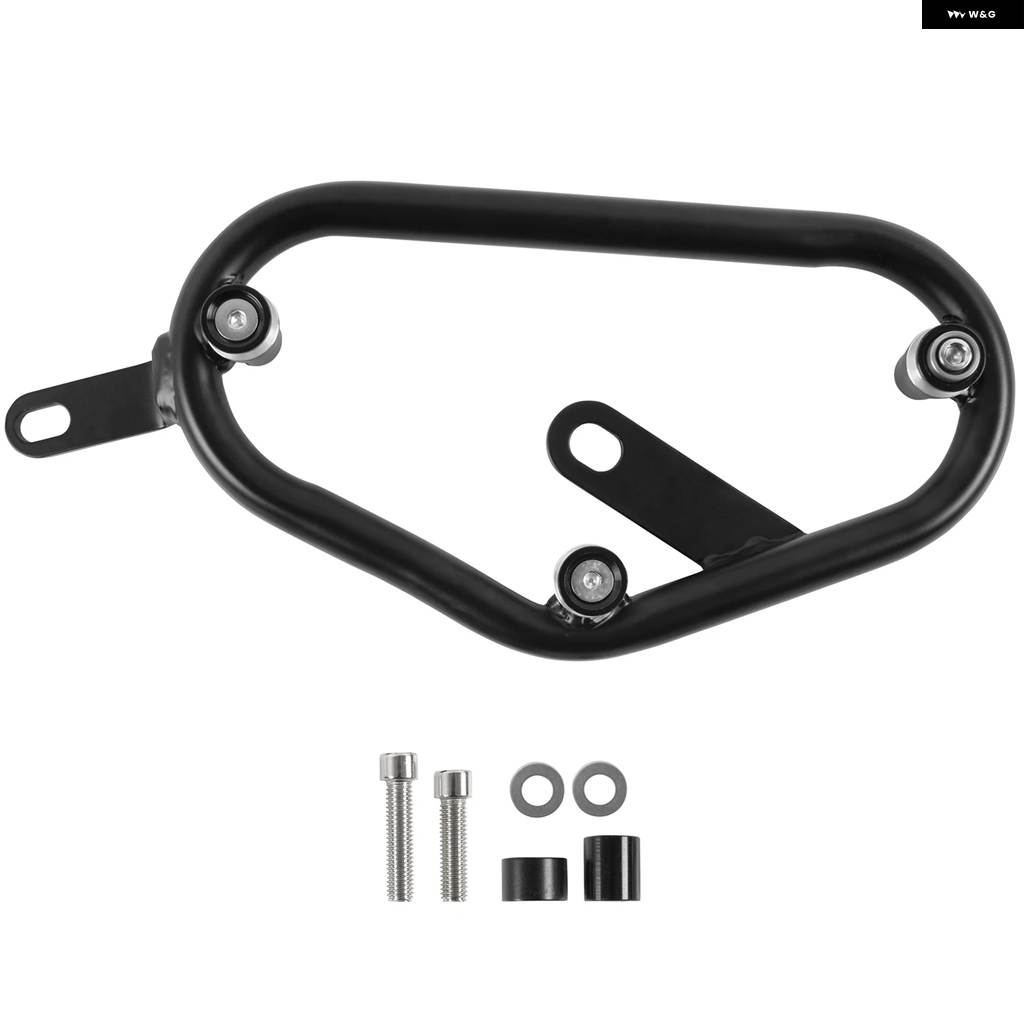並行輸入品CMX300 CMX500 CM1100 ホンダ REBEL CM CMX 300 500 1100 バイク ビンテージ キャリア 袋 防水_1