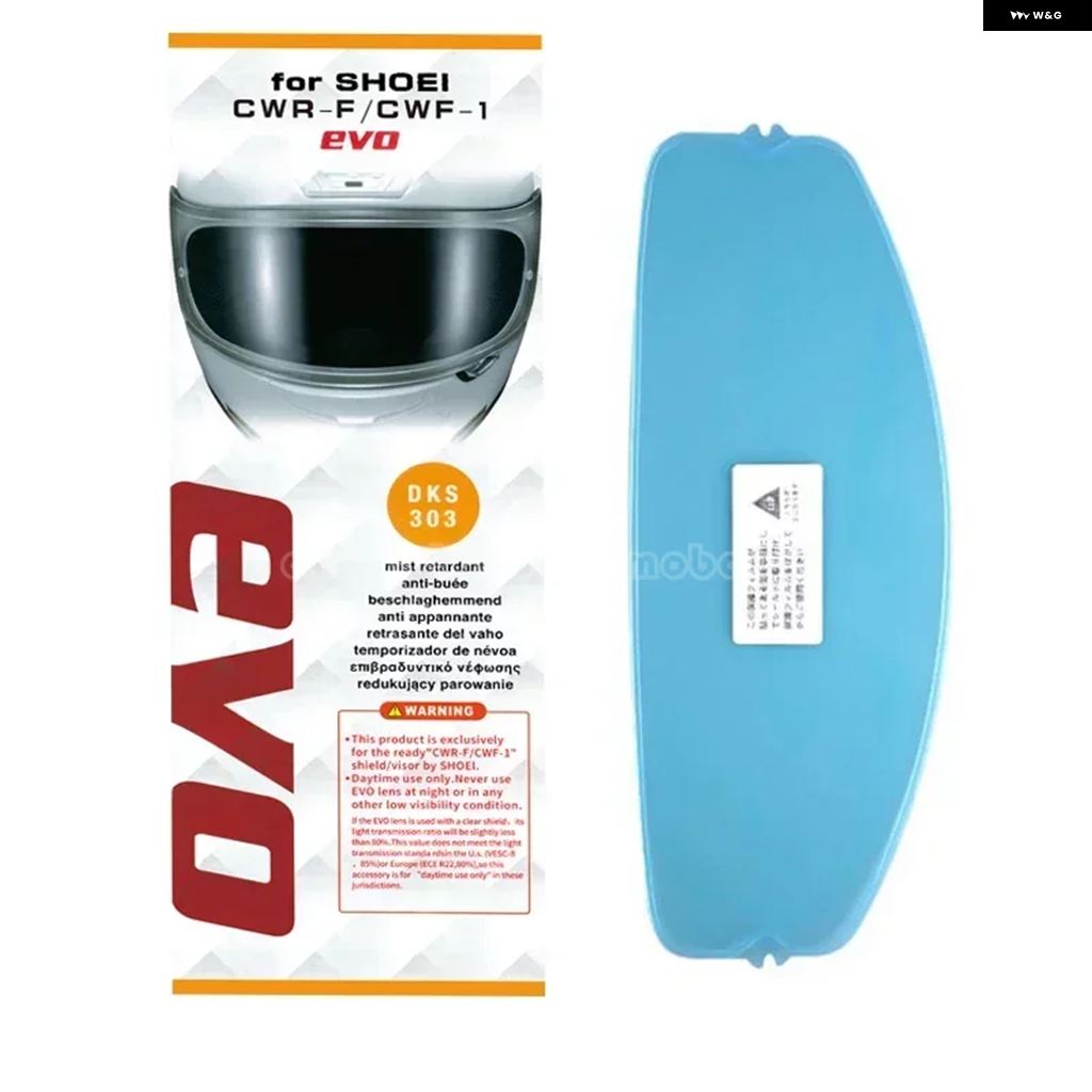 並行輸入品 調光シールドバイザーレンズ SHOEI X14 X-14 Z7 NXR CWR1