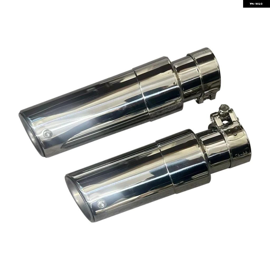 ブランド登録なし - 並行輸入品 スリップオンエキゾースト 配管 フラットアウトショートGPスリップオンマフラー DB殺害者 INDIAN SCOUT SIXTY ROGUE TWENTY 2015-2024