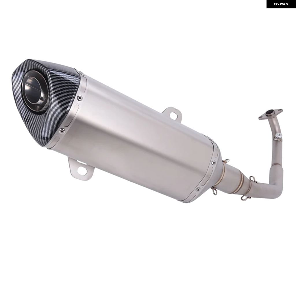 adv160 マフラーの商品一覧 通販 - Yahoo!ショッピング