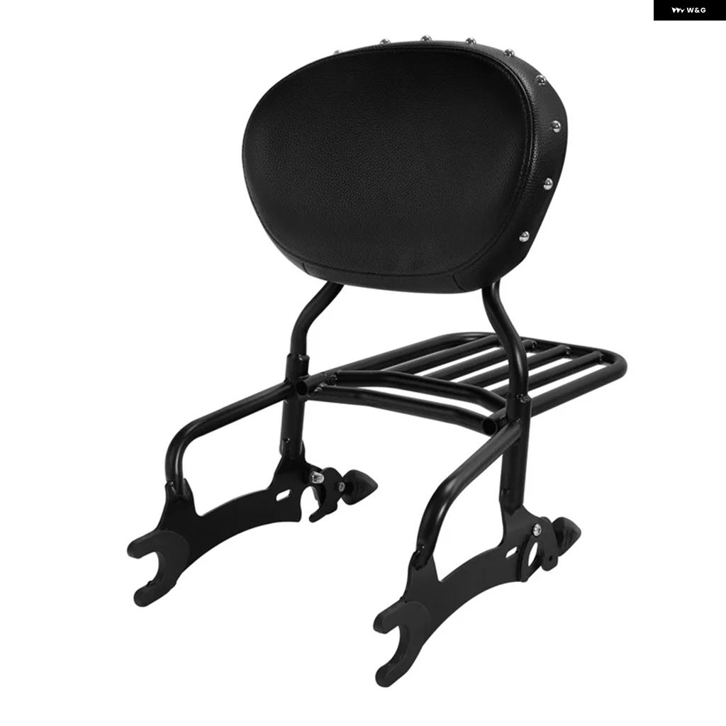 ブランド登録なし - 並行輸入品 自動二輪車 シーシーバー 仕合わせ 北米インディアン パートリミテッド2024チャレンジャーエリート2023ビンテージダークホース