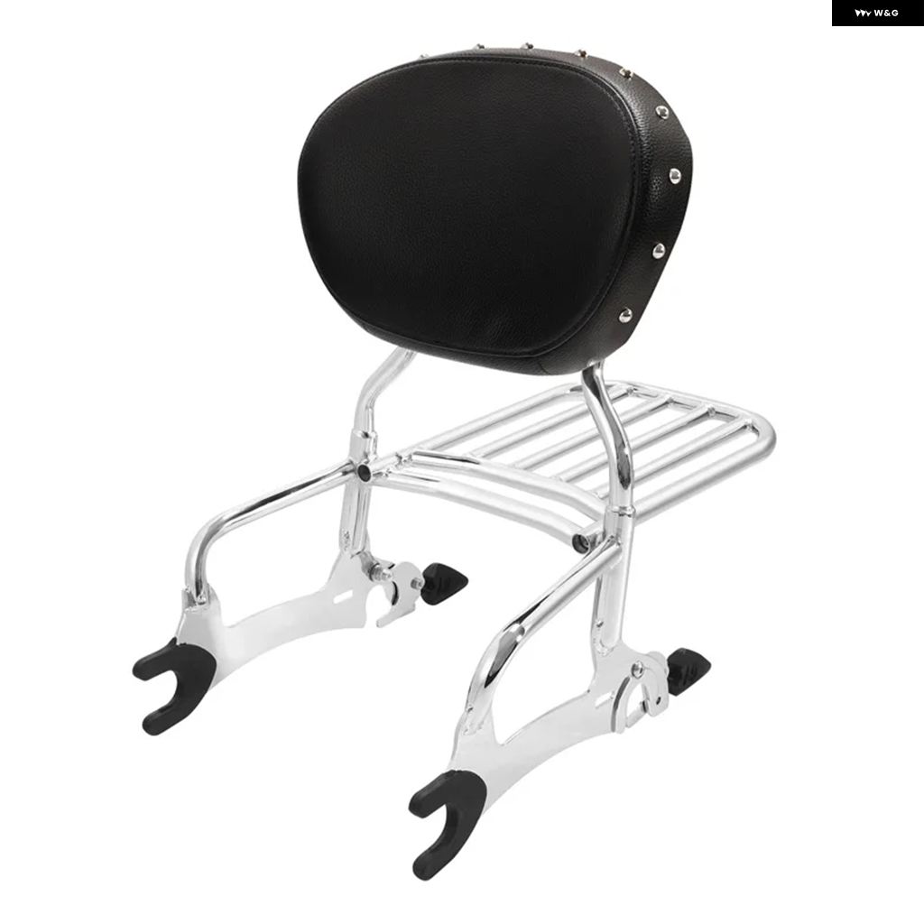 ブランド登録なし - 並行輸入品 自動二輪車 シーシーバー 仕合わせ 北米インディアン パートリミテッド2024チャレンジャーエリート2023ビンテージダークホース