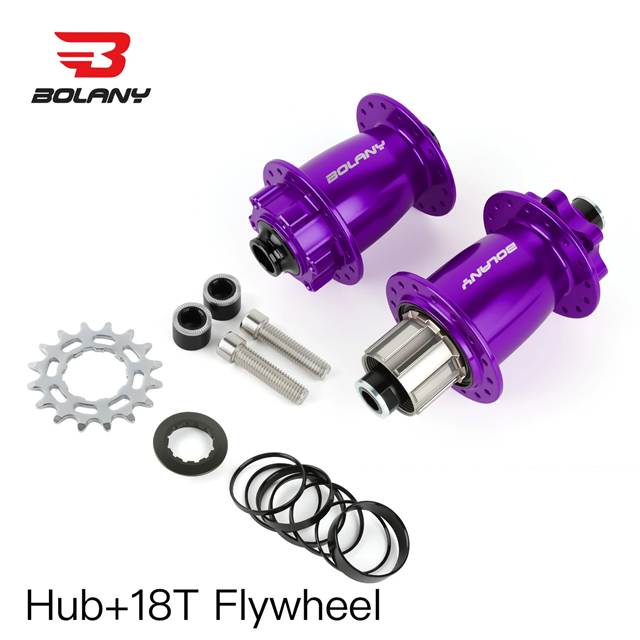 135mm ハブ（車、バイク、自転車）のおすすめ人気商品一覧 通販