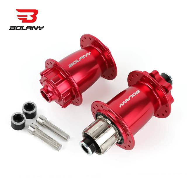135mm ハブ（車、バイク、自転車）のおすすめ人気商品一覧 通販