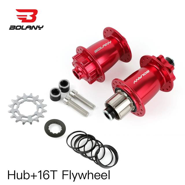 135mm ハブ（車、バイク、自転車）のおすすめ人気商品一覧 通販
