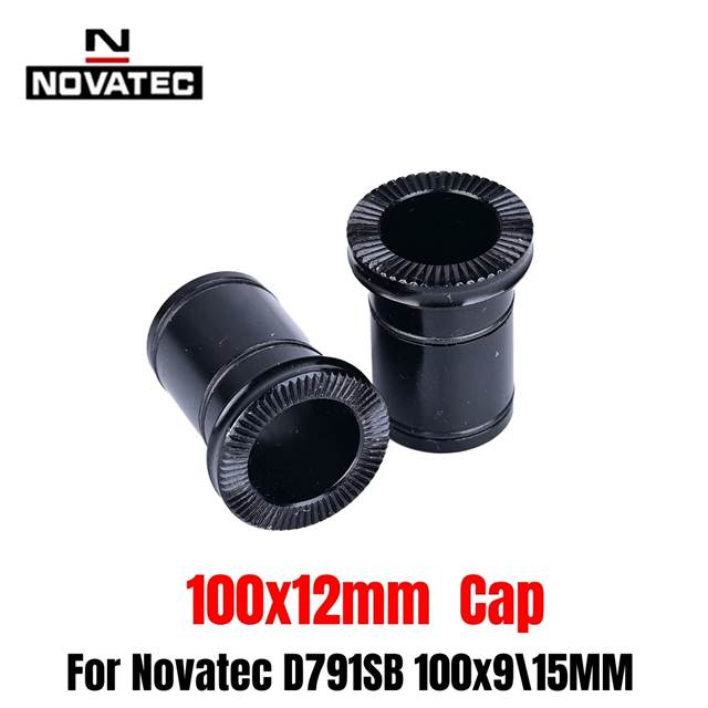 並行輸入品 Novatec D042SB D792SB 自転ブリペア部品 フリーハブボディ
