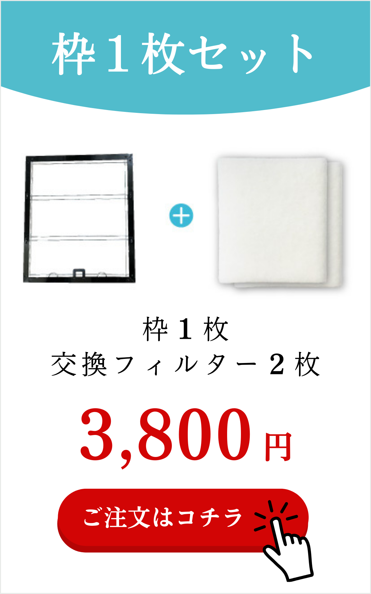 商品1