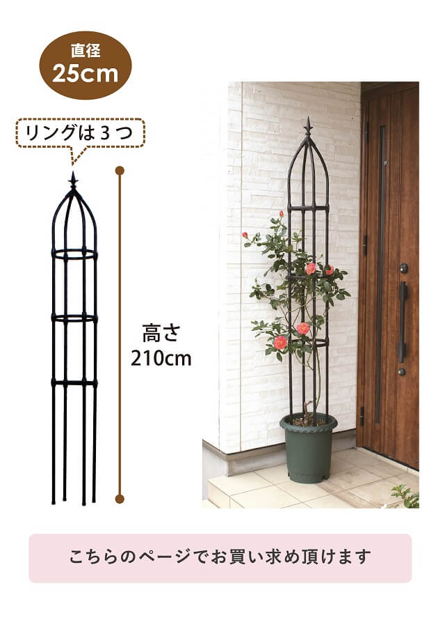 322014円 新品入荷 ■日東 ホッパー型ジャケット密閉容器 バンド式 架台付 60L HTCTLJASC43 3641123 法人 事業所限定 外直送元 322014円 新品入荷 ■日東 ホッパー型ジャケット密閉容器 バンド式 架台付 60L HTCTLJASC43 3641123 法人 事業所限定 外直送元