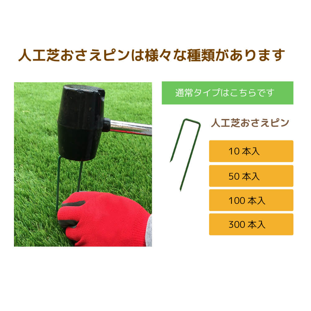 楽天市場】＼楽天ランキング受賞／ 【 最強翌日配送 超軽量で超