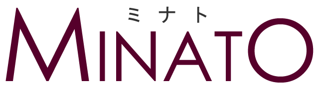 オオカミの桃 販売店