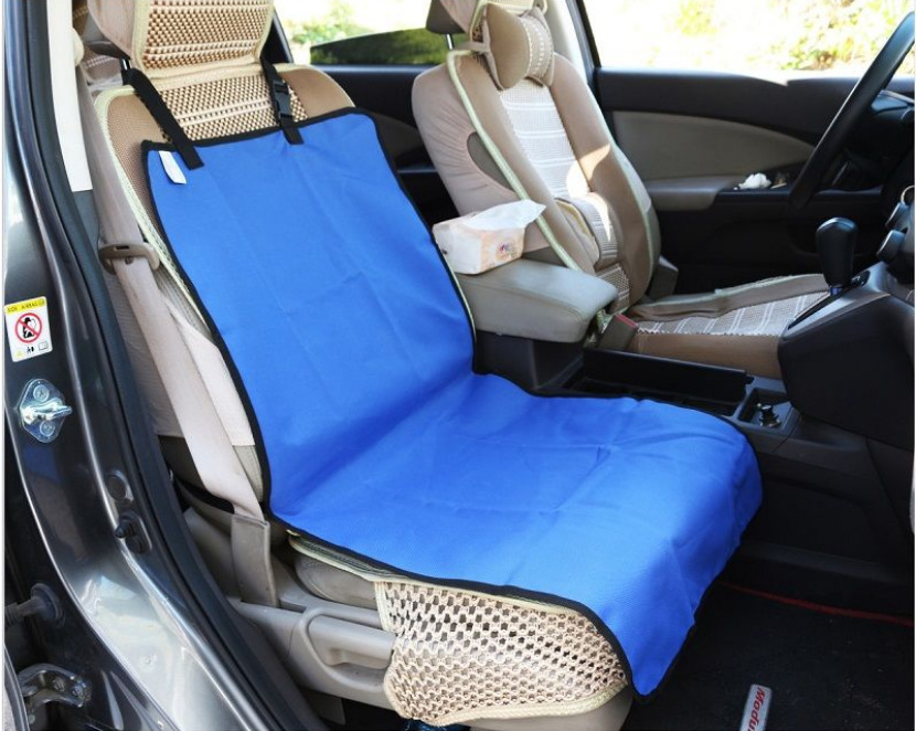 ペット用ドライブシート 犬用シートカバー ペットシートカー用品 ドライブシート 車後部座席 車載カバー 防水シート ハンモックカバー |  | 03