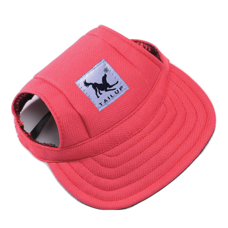 犬 帽子 猫 キャップ ペット 服 犬の帽子 ドッグ キャップ ペット ワンタッチ バックル デニム 調 犬の帽子 送料無料 |  | 01