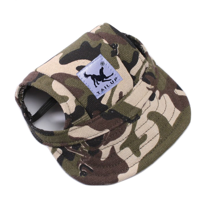犬 帽子 猫 キャップ ペット 服 犬の帽子 ドッグ キャップ ペット ワンタッチ バックル デニム 調 犬の帽子 送料無料 |  | 05