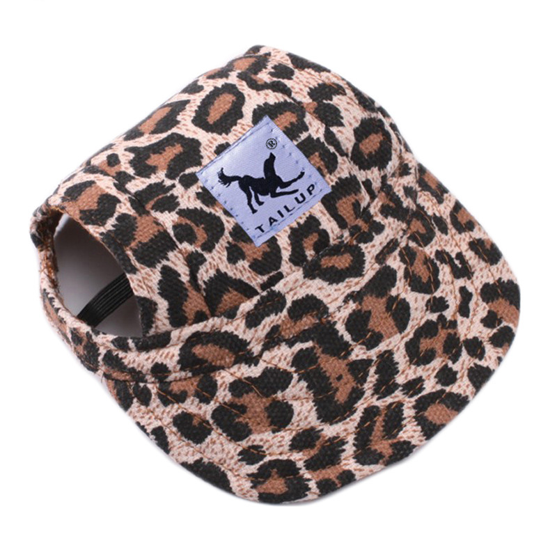 犬 帽子 猫 キャップ ペット 服 犬の帽子 ドッグ キャップ ペット ワンタッチ バックル デニム 調 犬の帽子 送料無料 |  | 10