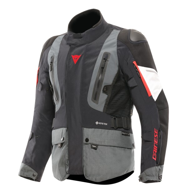 DAINESE JAPAN - GORE-TEX（防水・防風）｜Yahoo!ショッピング