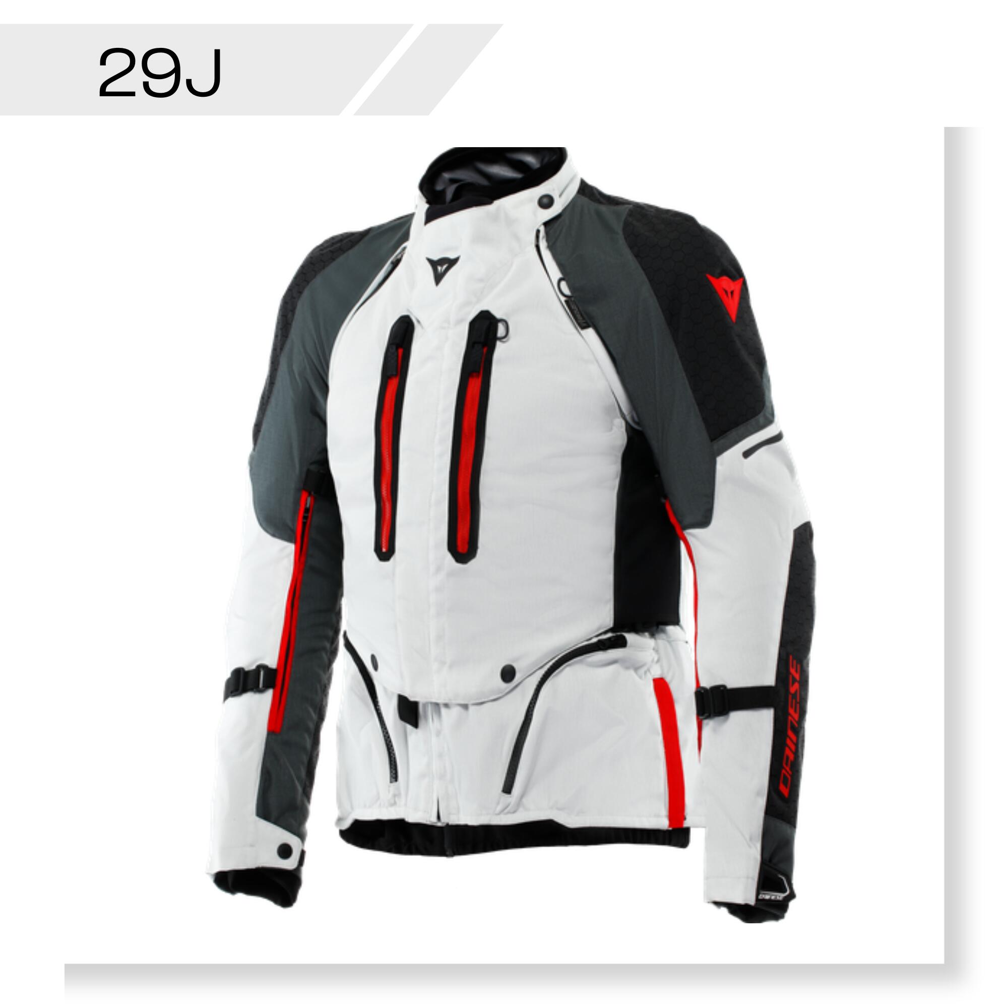公式】SUPER ADVENTURE ABSOLUTESHELL JACKET 安心の修理保証付き 