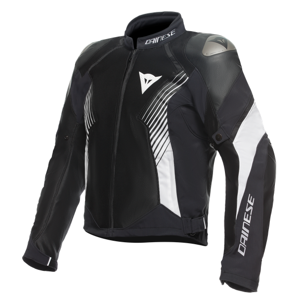 DAINESE SUPER RIDER D-DRY JACKET 44
