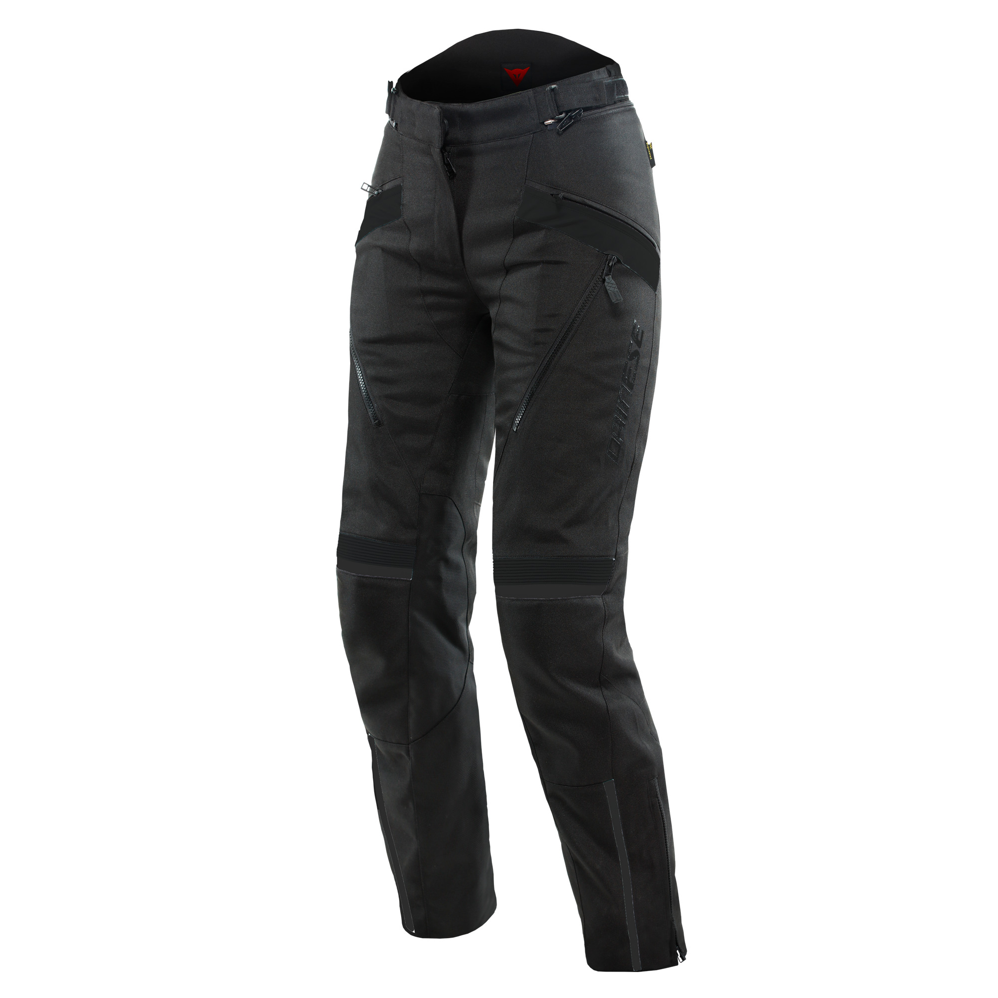 公式】TEMPEST 3 LADY D-DRY PANTS S/T 安心の修理保証付き DAINESE 