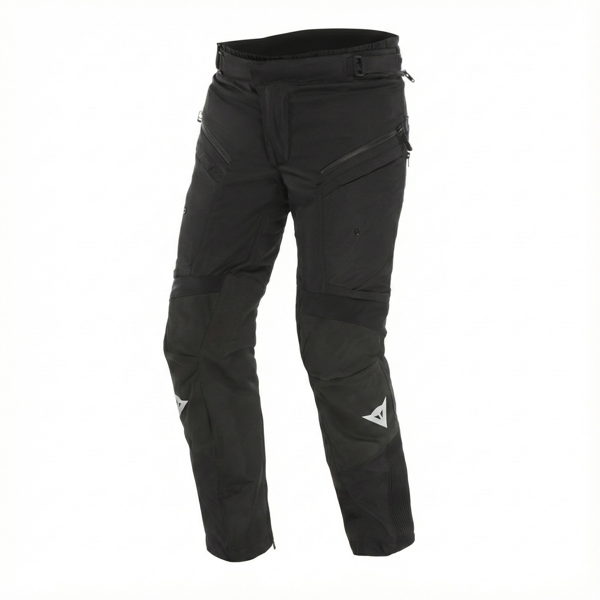 公式】GULLFOSS D-DRY PANTS 安心の修理保証付き DAINESE(ダイネーゼ