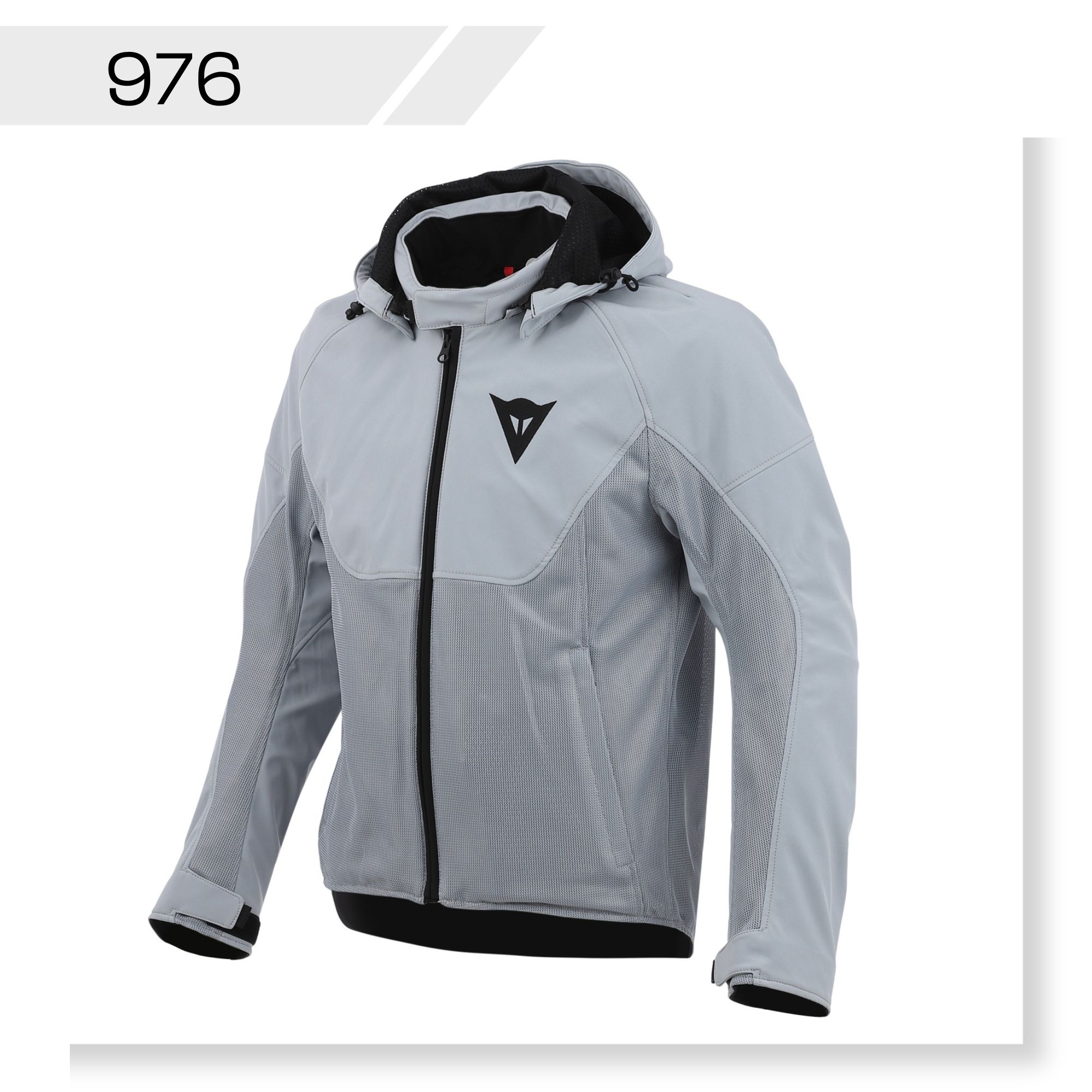 公式】ACCELERATA AIR TEX JACKET ASIAN FIT 安心の修理保証付き