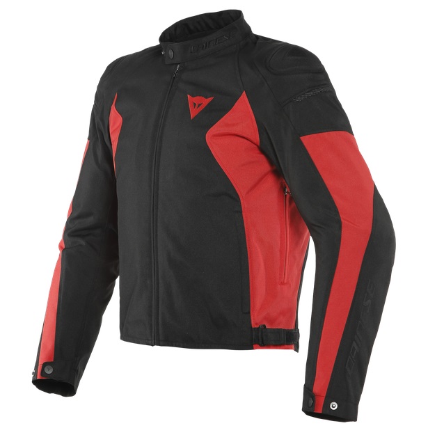 DAINESE（ダイネーゼ）公式　MISTICA TEX JACKET 安心の修理保証付き バイク ジャケット スリーシーズン 春 秋　冬｜dainesejapan｜03