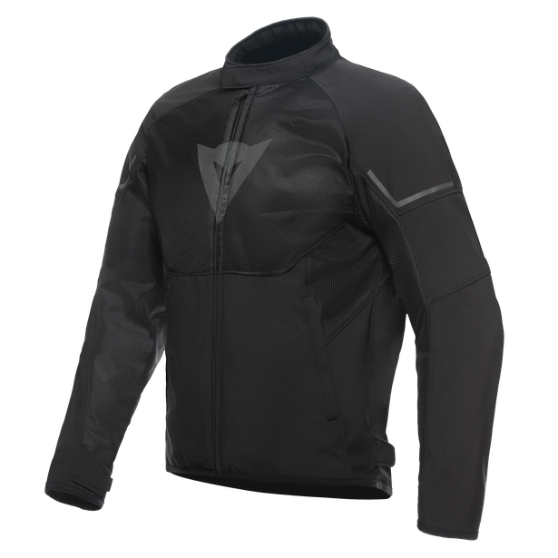 公式】IGNITE AIR TEX JACKET 安心の修理保証付き DAINESE（ダイネーゼ） : 1735262 : DAINESE JAPAN  - 通販 - Yahoo!ショッピング