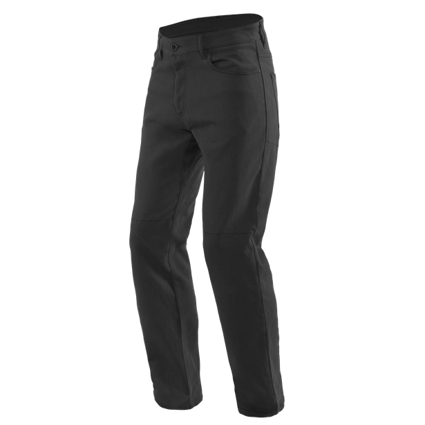 DAINESE（ダイネーゼ）公式 CLASSIC REGULAR TEX PANTS 安心の修理保証