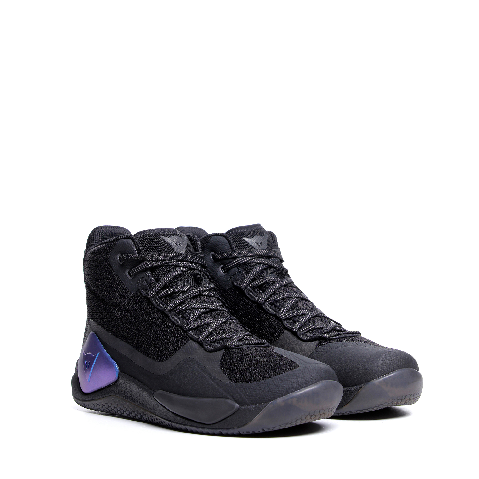 公式】ATIPICA AIR 2 ANNIVERSARIO SHOES 安心の修理保証付き 公式】ATIPICA AIR 2 ANNIVERSARIO SHOES 安心の修理保証付き