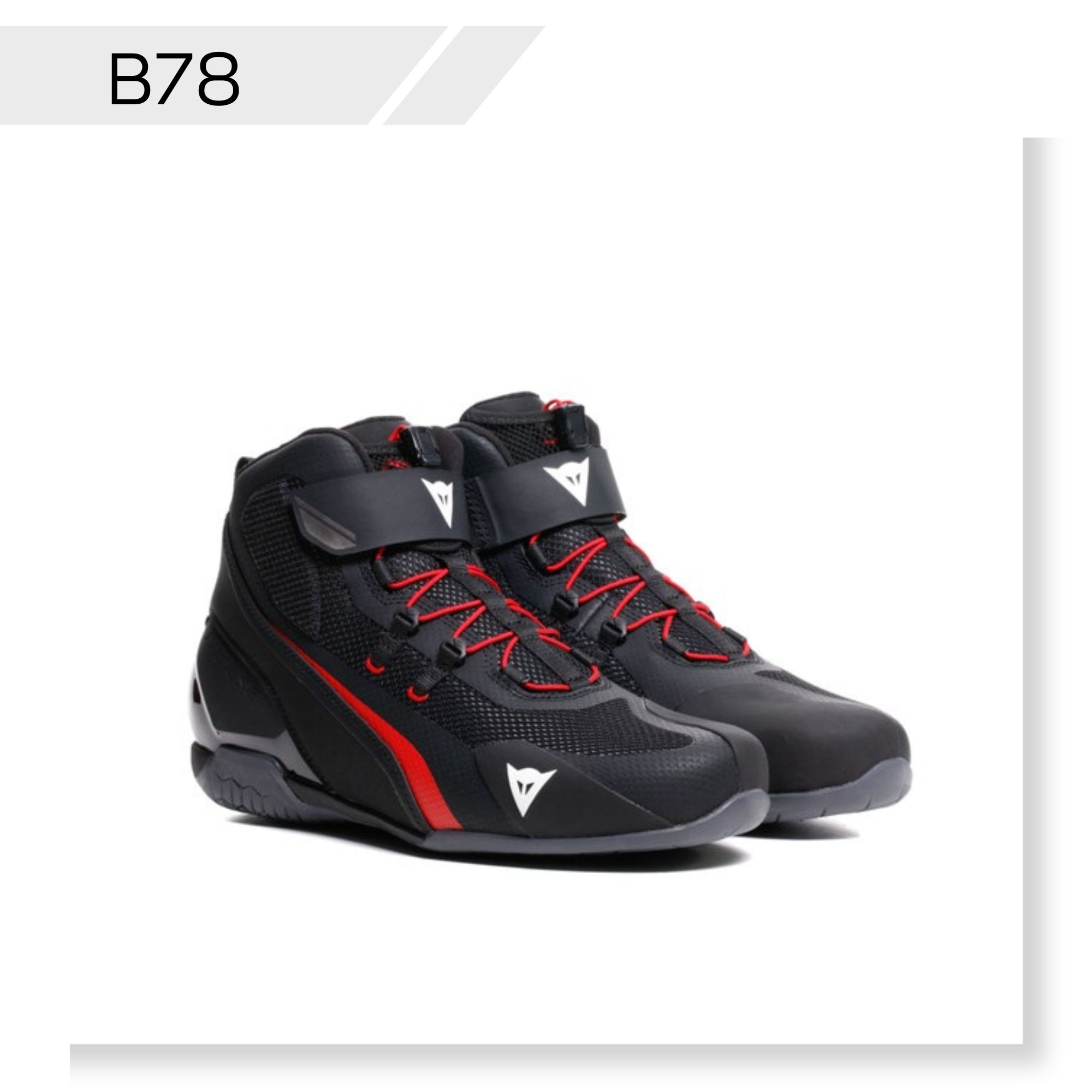 dainese ダイネーゼ dyno d1 shoesのおすすめ人気商品一覧 通販