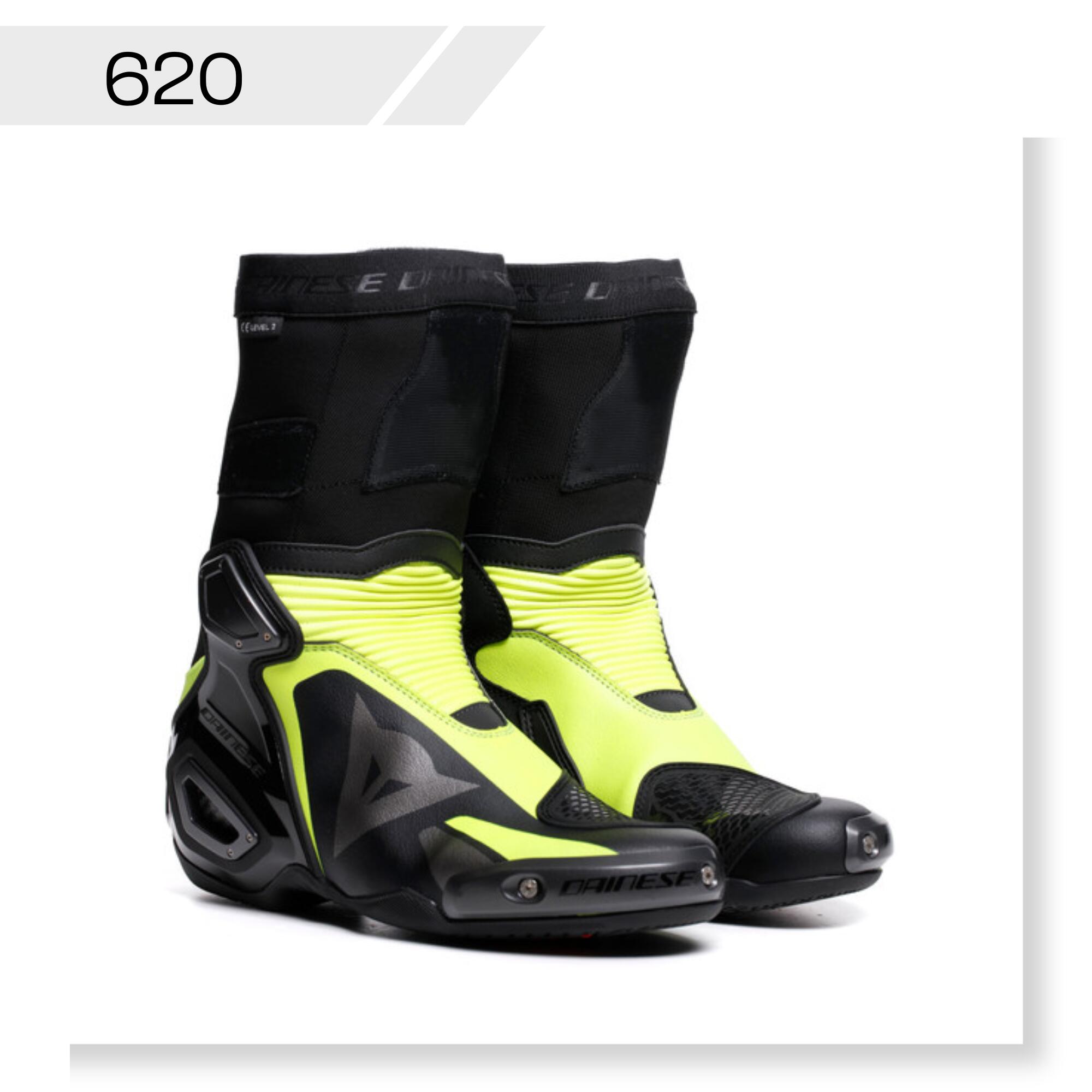 ダイネーゼ（バイク用 フットギア、ブーツ）｜バイクウェア｜バイク