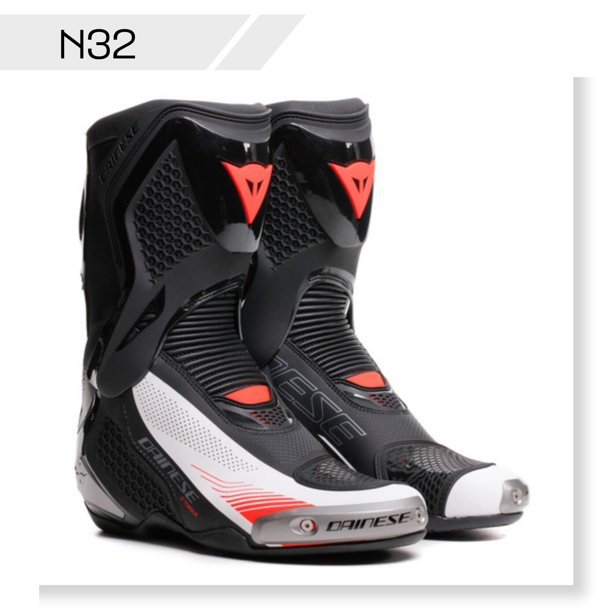 アレンネス ブーツ（バイクウェア）｜バイク | 車、バイク、自転車 の