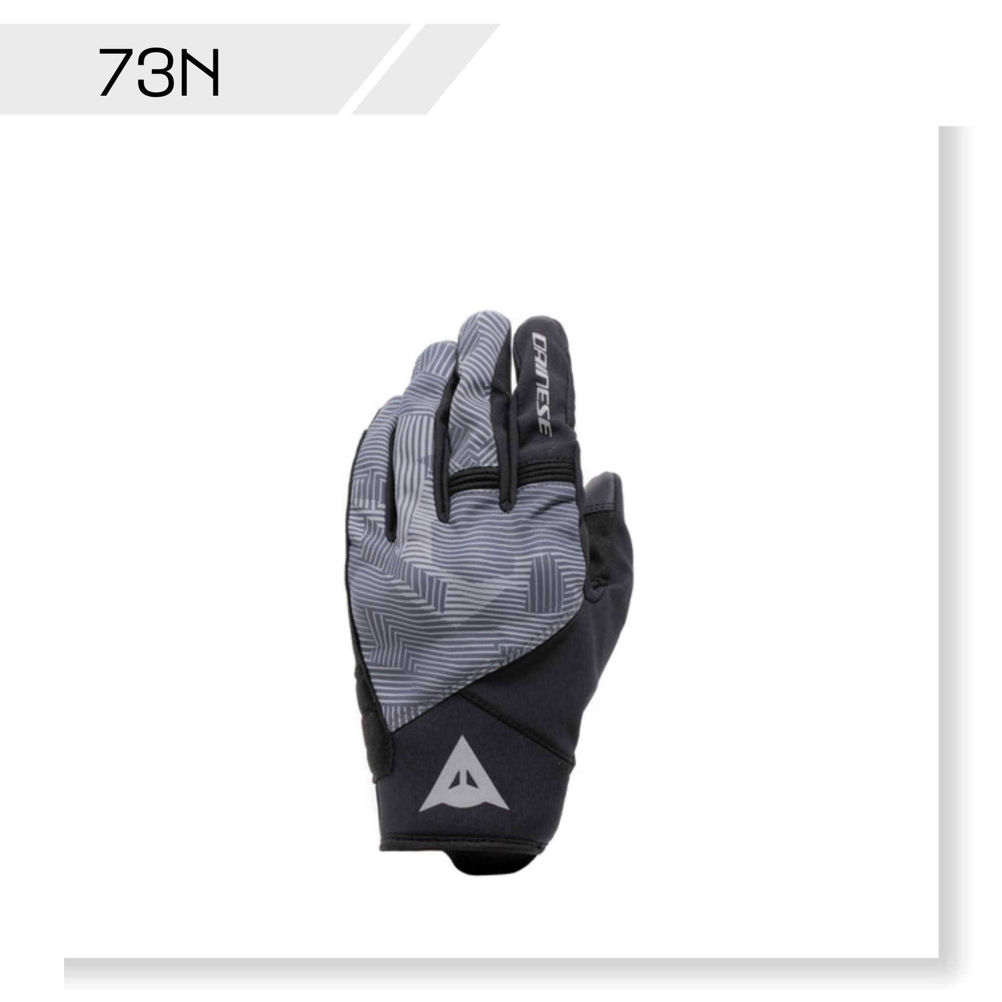 Dainese GUANTO M-19 グローブ Mサイズ Dainese GUANTO M-19 グローブ Mサイズ 【公式通販】